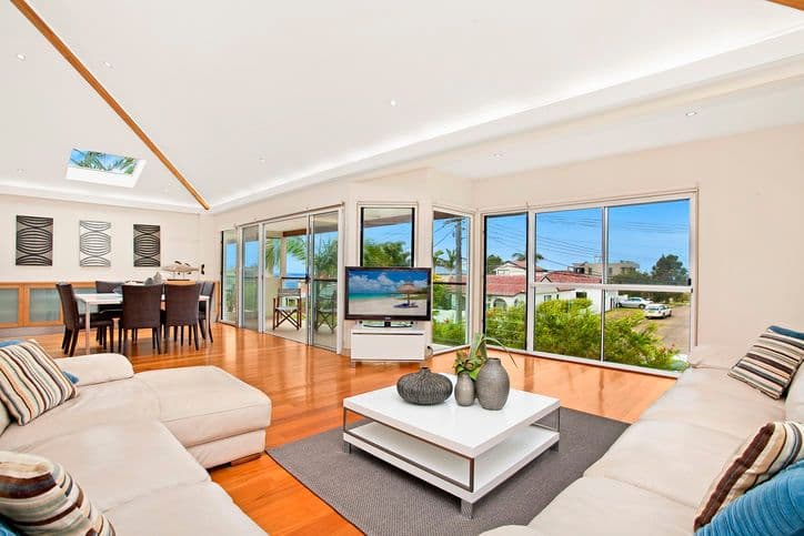8 Ozone Parade, DEE WHY NSW 2099, Dee Why - Image 1