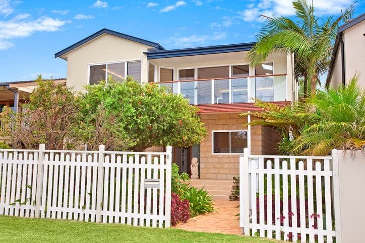 8 Ozone Parade, DEE WHY NSW 2099, Dee Why - Thumbnail 4