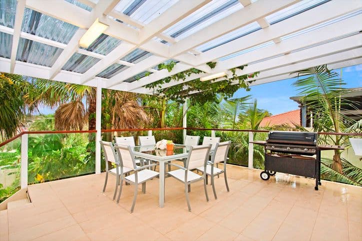 8 Ozone Parade, DEE WHY NSW 2099, Dee Why - Thumbnail 5