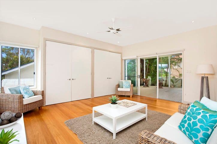 8 Ozone Parade, DEE WHY NSW 2099, Dee Why - Thumbnail 6