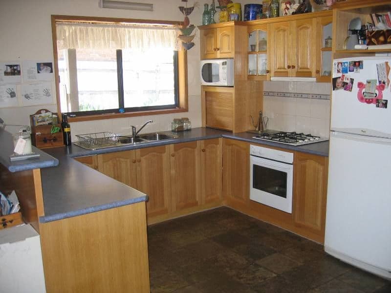 163  Tarcombe Road, SEYMOUR VIC 3660, Seymour - Thumbnail 3