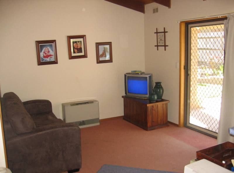 163  Tarcombe Road, SEYMOUR VIC 3660, Seymour - Thumbnail 4