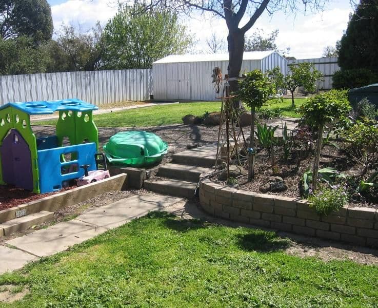 163  Tarcombe Road, SEYMOUR VIC 3660, Seymour - Thumbnail 6