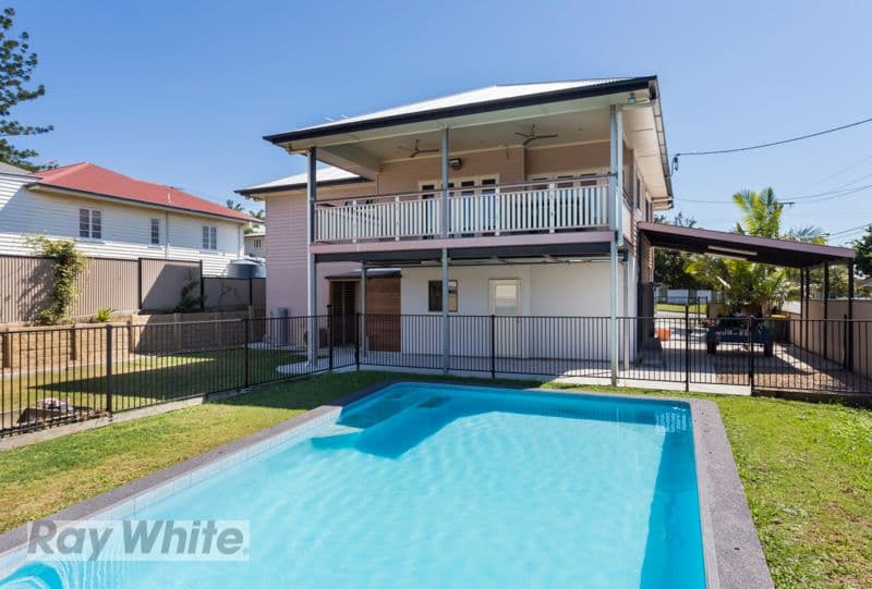 105 Mons Road, CARINA HEIGHTS QLD 4152, Carina Heights - Image 1