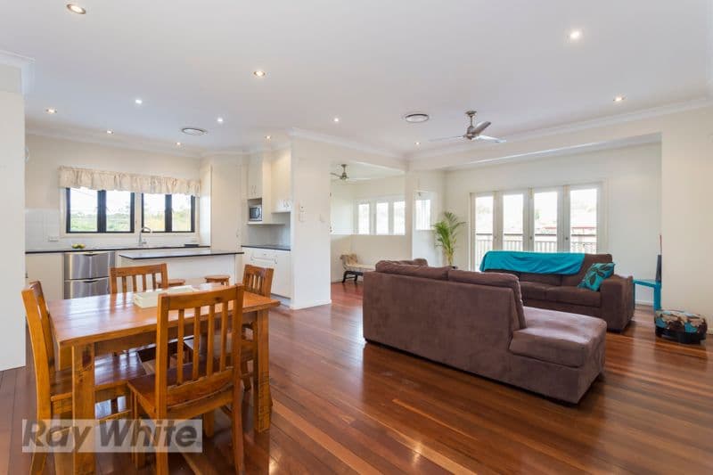 105 Mons Road, CARINA HEIGHTS QLD 4152, Carina Heights - Thumbnail 3