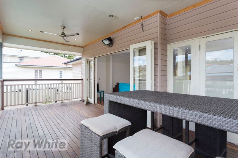 105 Mons Road, CARINA HEIGHTS QLD 4152, Carina Heights - Thumbnail 4