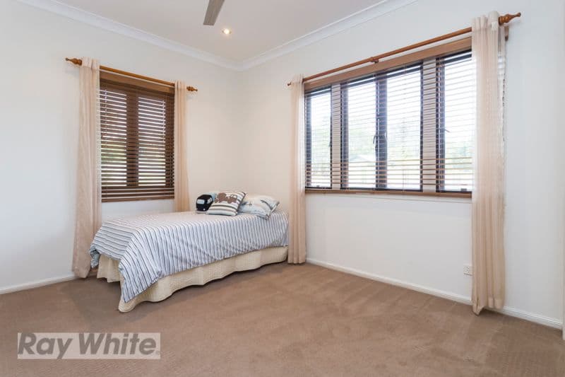 105 Mons Road, CARINA HEIGHTS QLD 4152, Carina Heights - Thumbnail 6