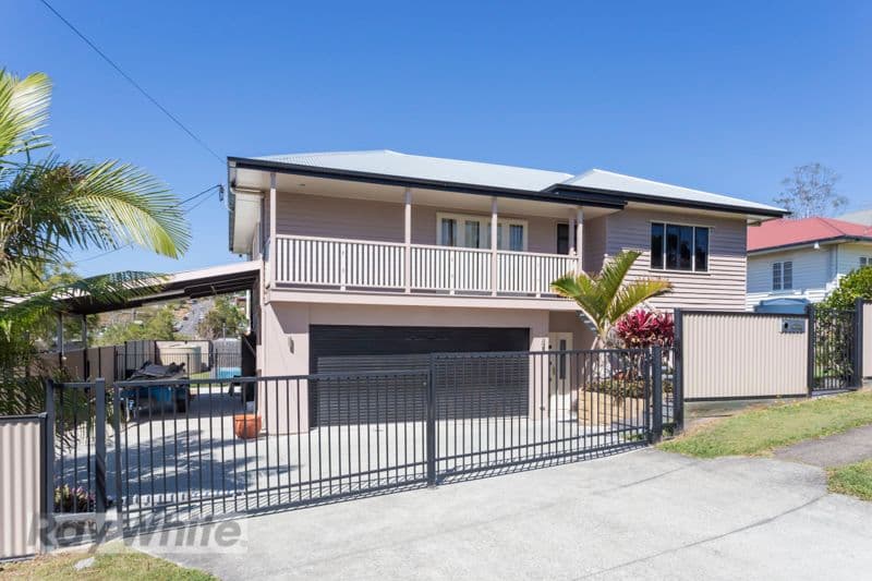 105 Mons Road, CARINA HEIGHTS QLD 4152, Carina Heights - Thumbnail 7