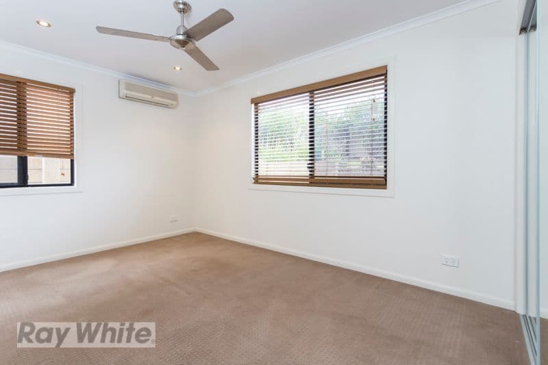 105 Mons Road, CARINA HEIGHTS QLD 4152, Carina Heights - Thumbnail 8