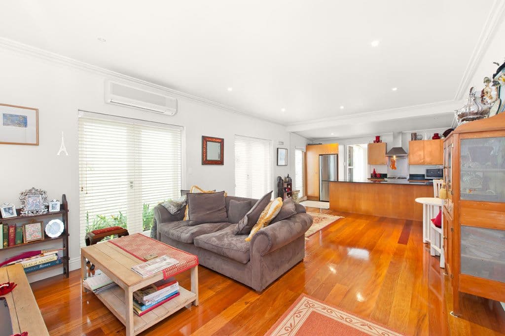 145 Annandale Street, ANNANDALE NSW 2038, Annandale - Thumbnail 2