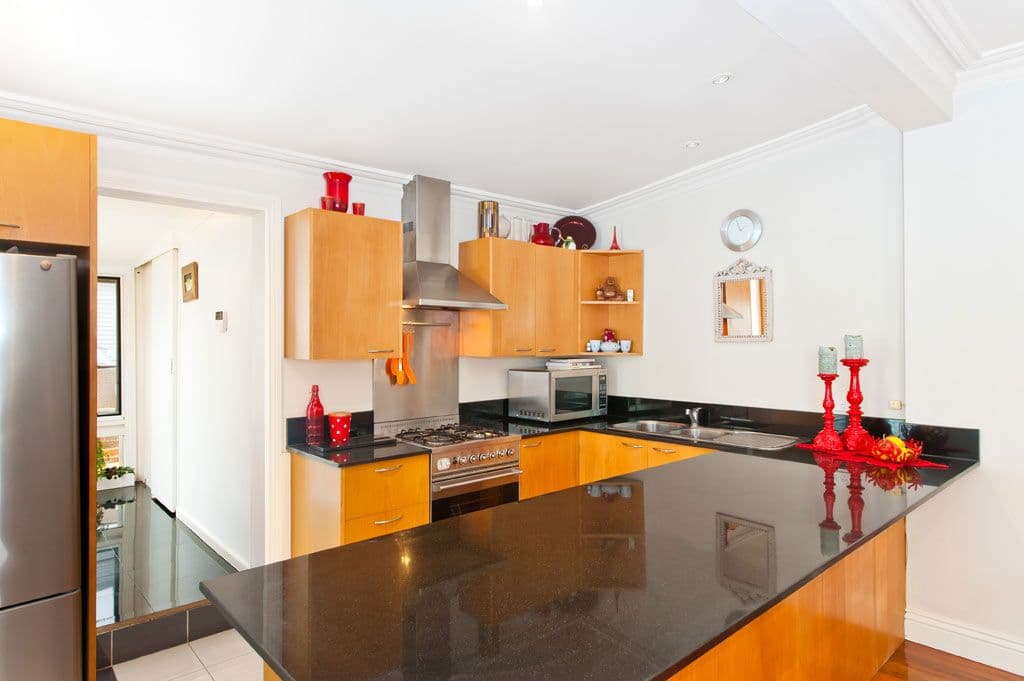 145 Annandale Street, ANNANDALE NSW 2038, Annandale - Thumbnail 3