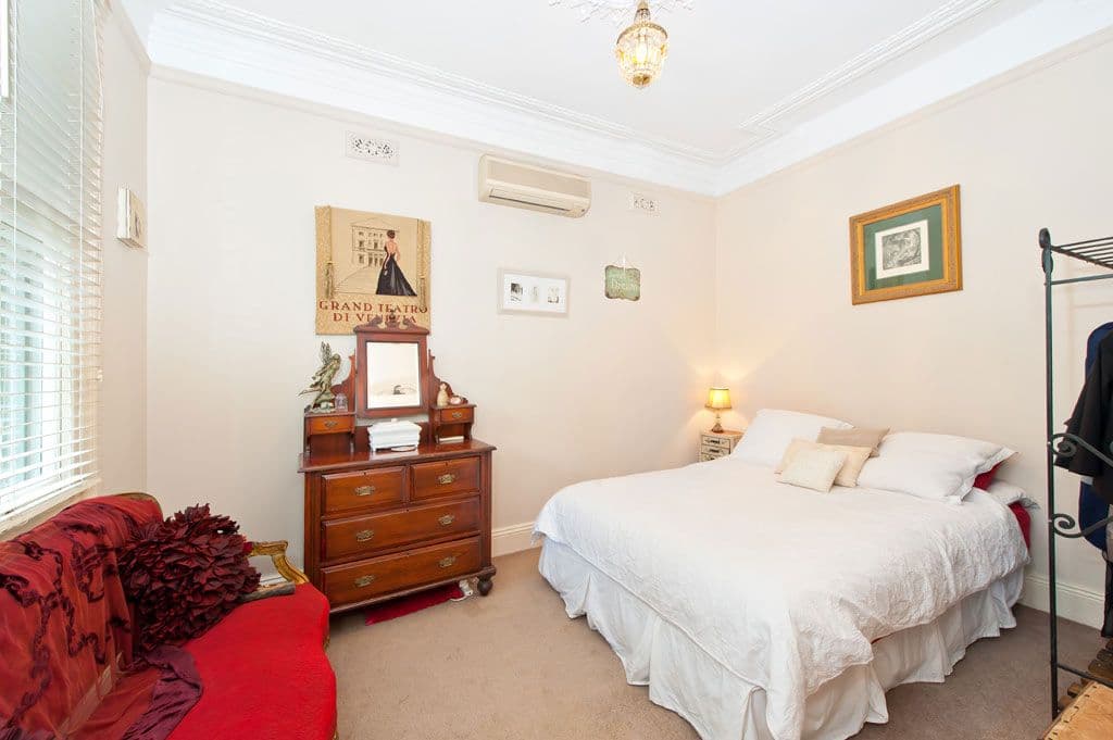 145 Annandale Street, ANNANDALE NSW 2038, Annandale - Thumbnail 4