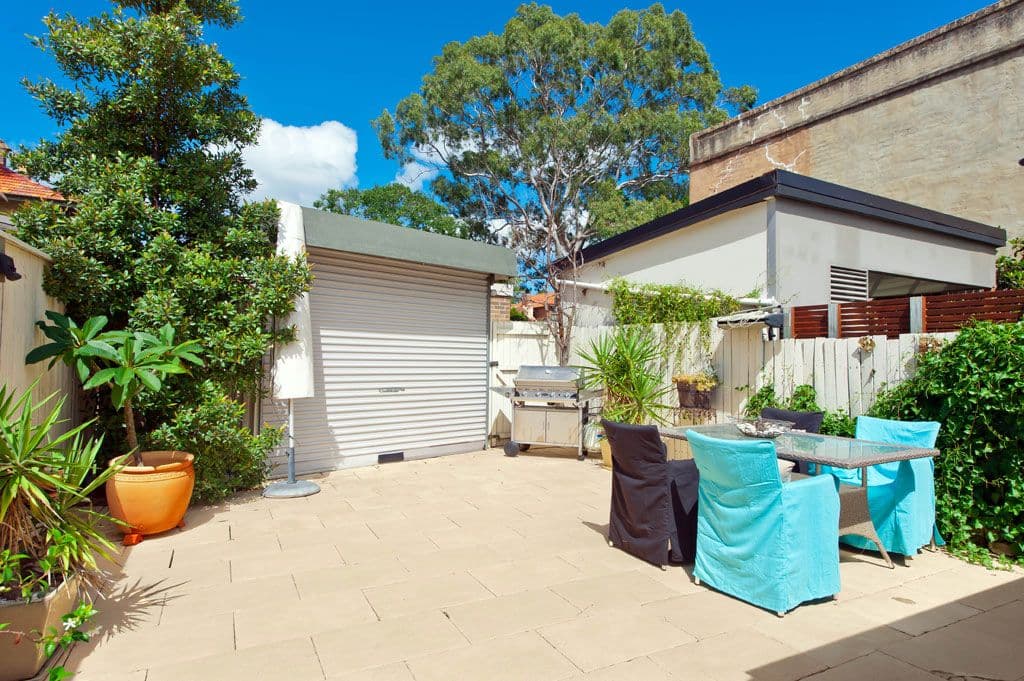 145 Annandale Street, ANNANDALE NSW 2038, Annandale - Thumbnail 5