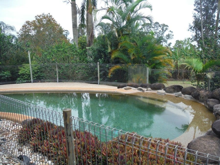 TOLGA QLD 4882, Tolga - Thumbnail 2