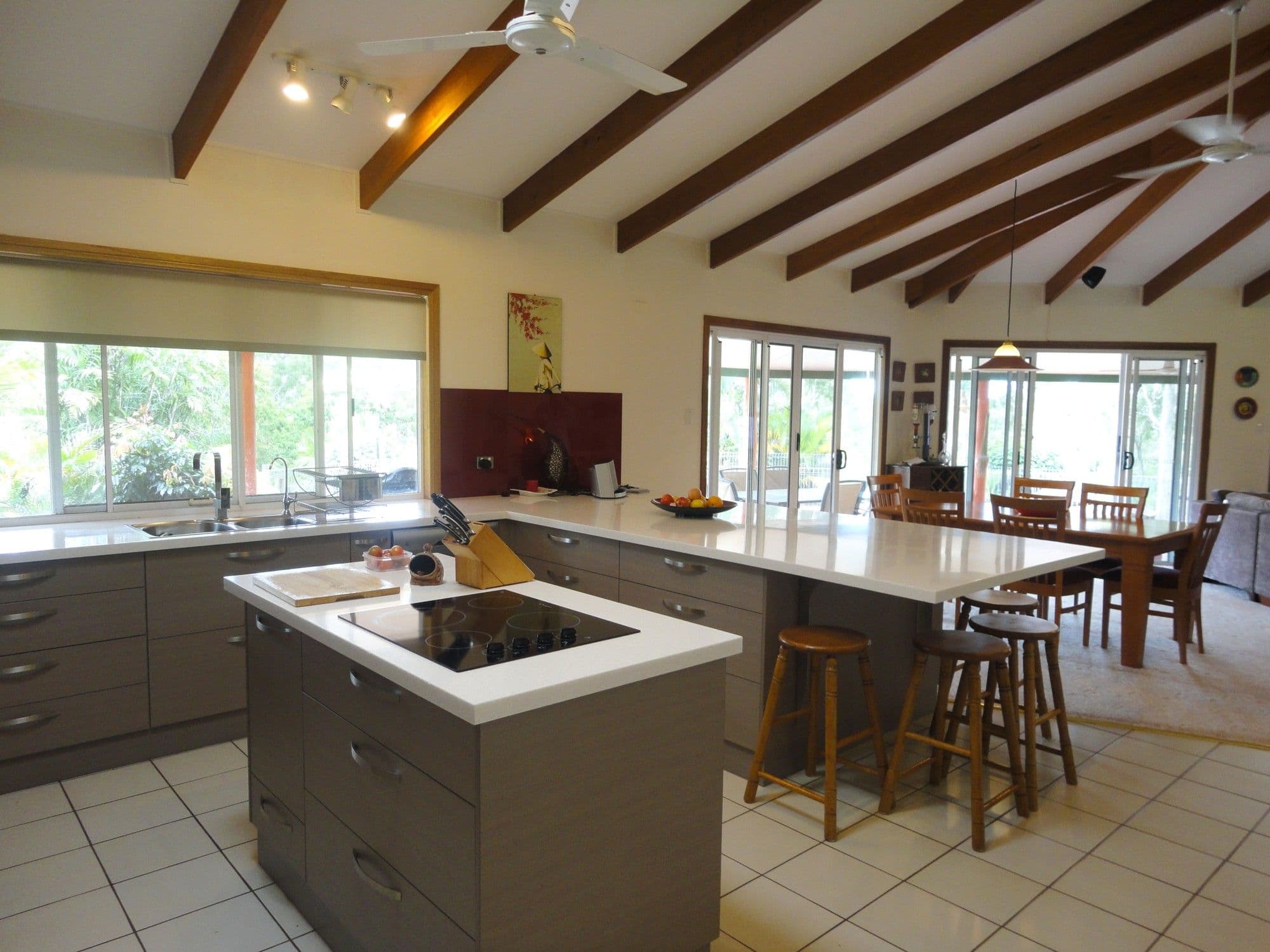 TOLGA QLD 4882, Tolga - Thumbnail 3