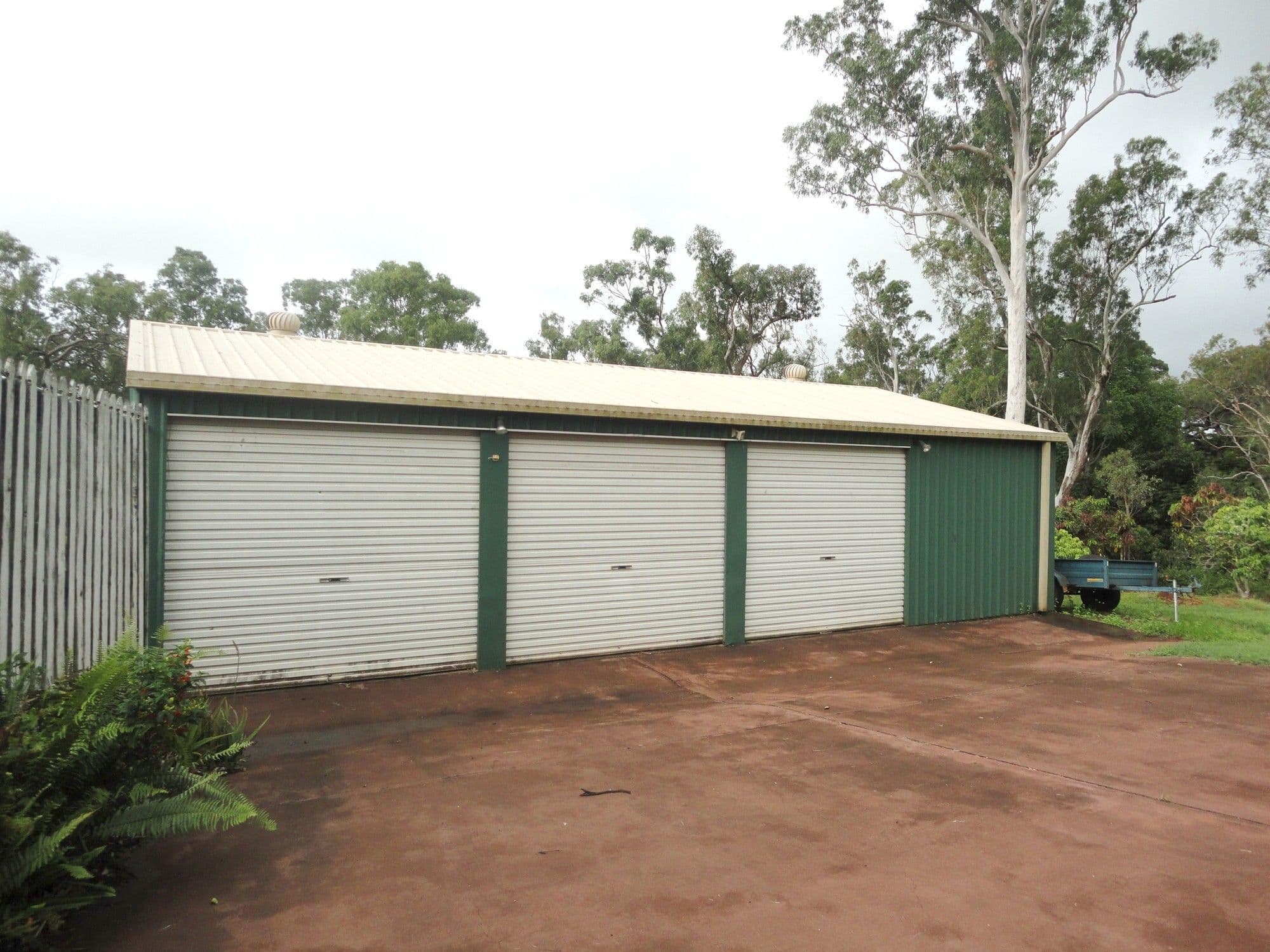 TOLGA QLD 4882, Tolga - Thumbnail 4