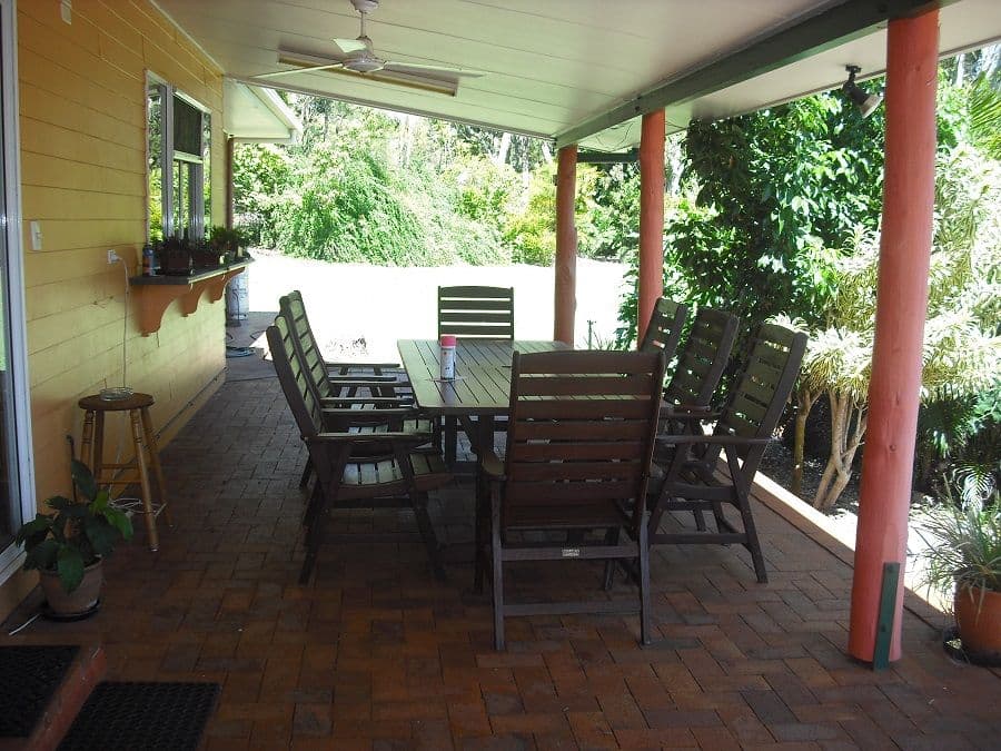TOLGA QLD 4882, Tolga - Thumbnail 5