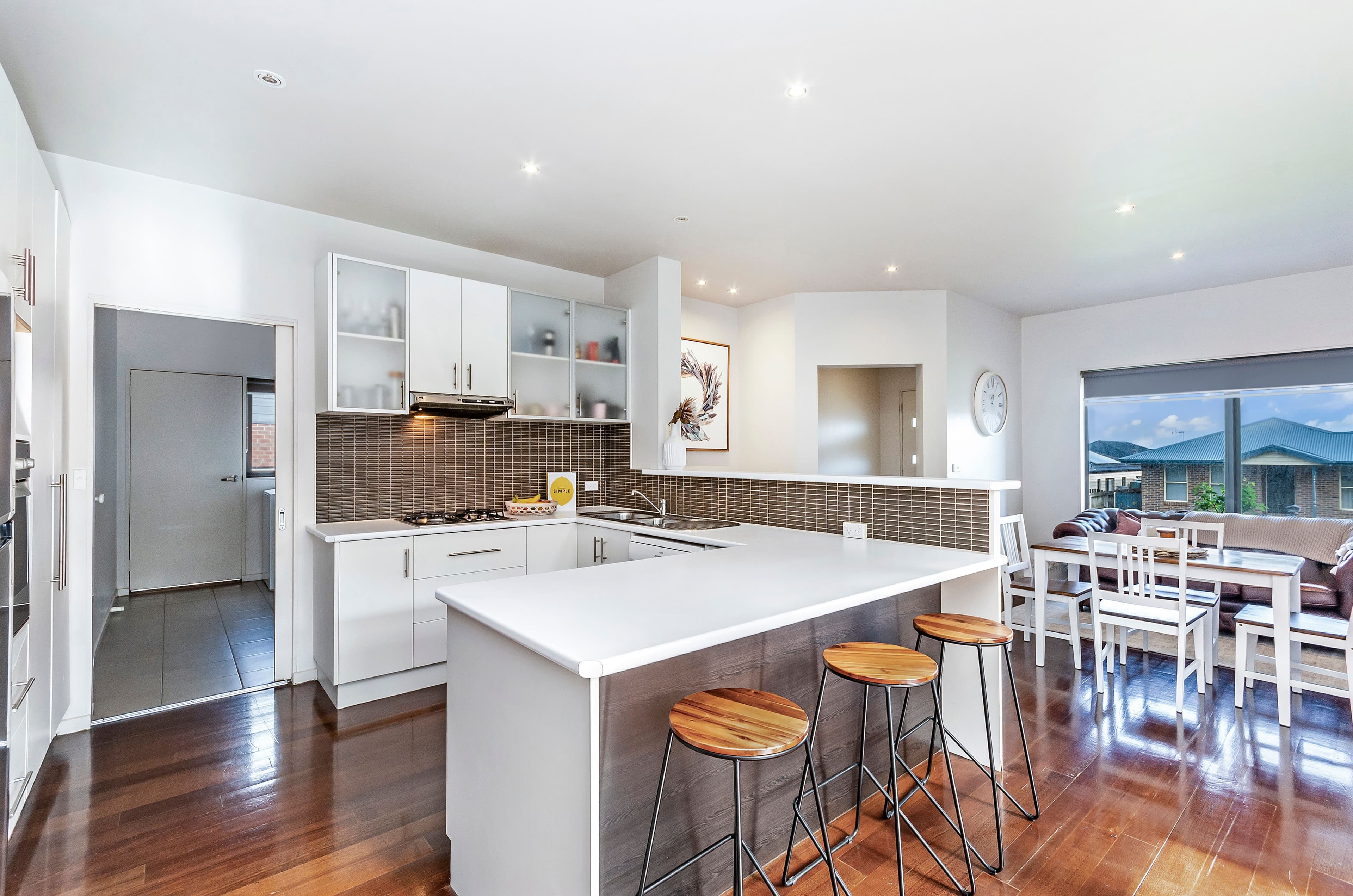 143 St Killian Street, White Hills VIC 3550, White Hills - Image 1