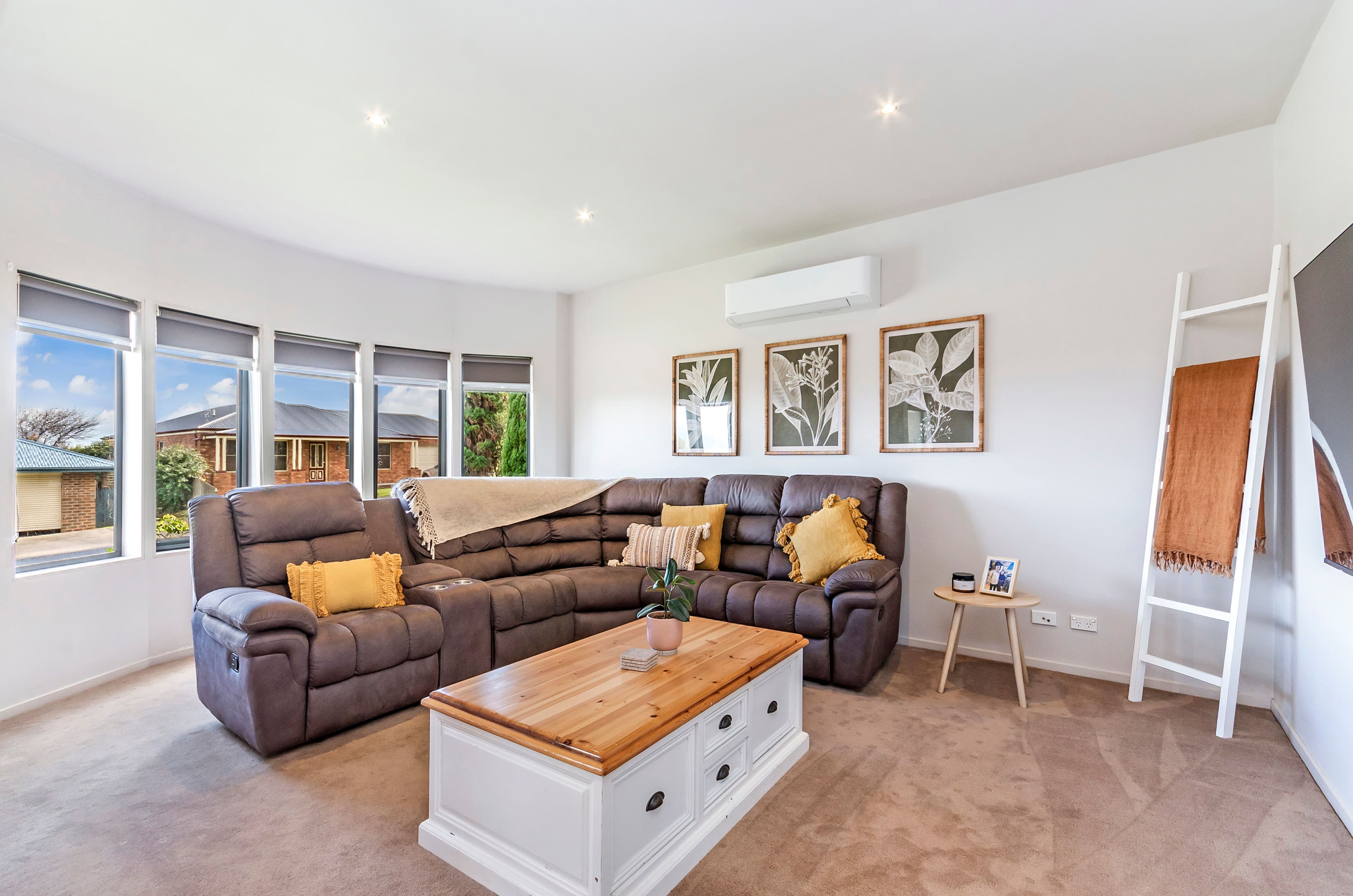 143 St Killian Street, White Hills VIC 3550, White Hills - Thumbnail 2