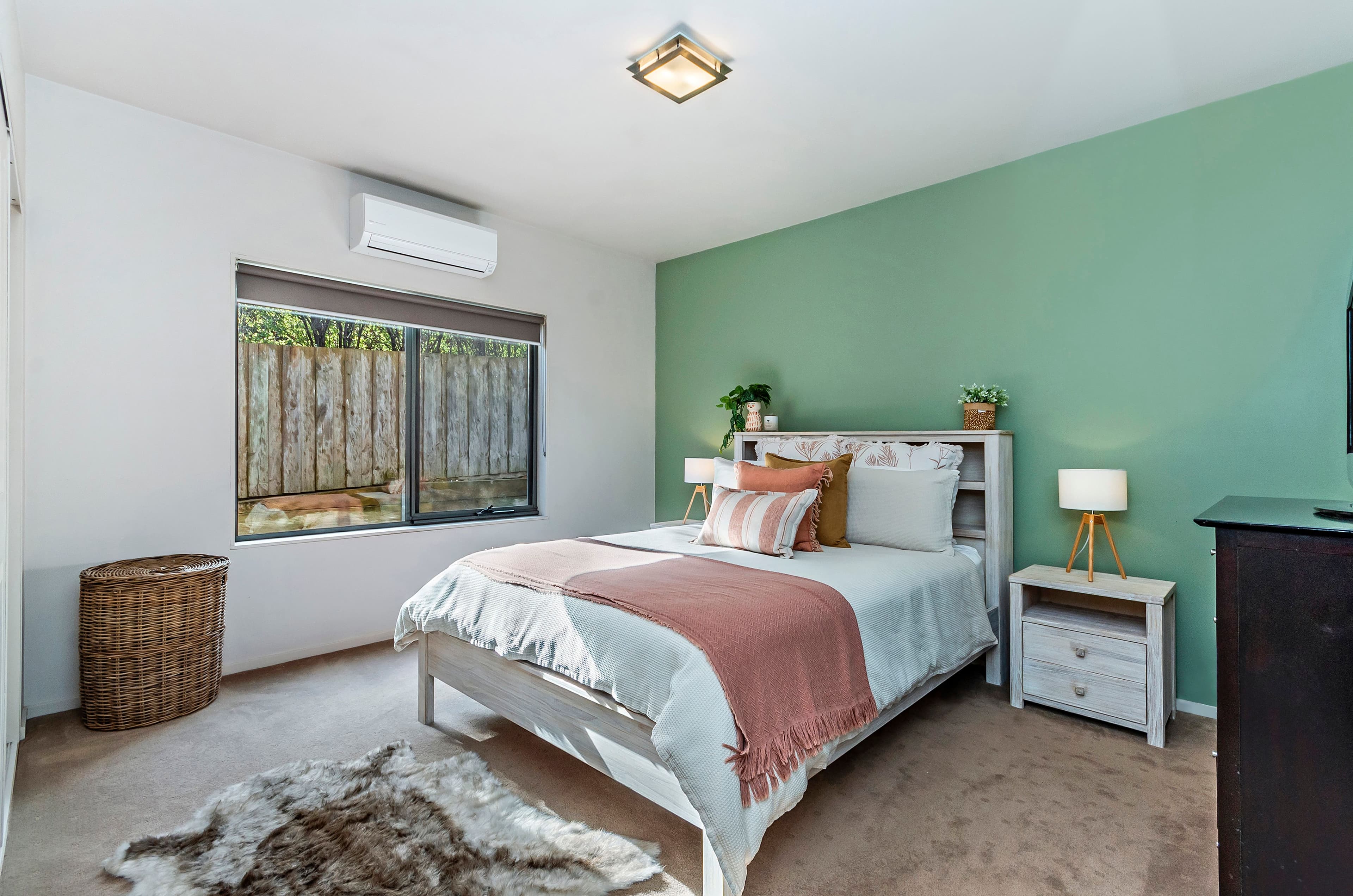 143 St Killian Street, White Hills VIC 3550, White Hills - Thumbnail 3