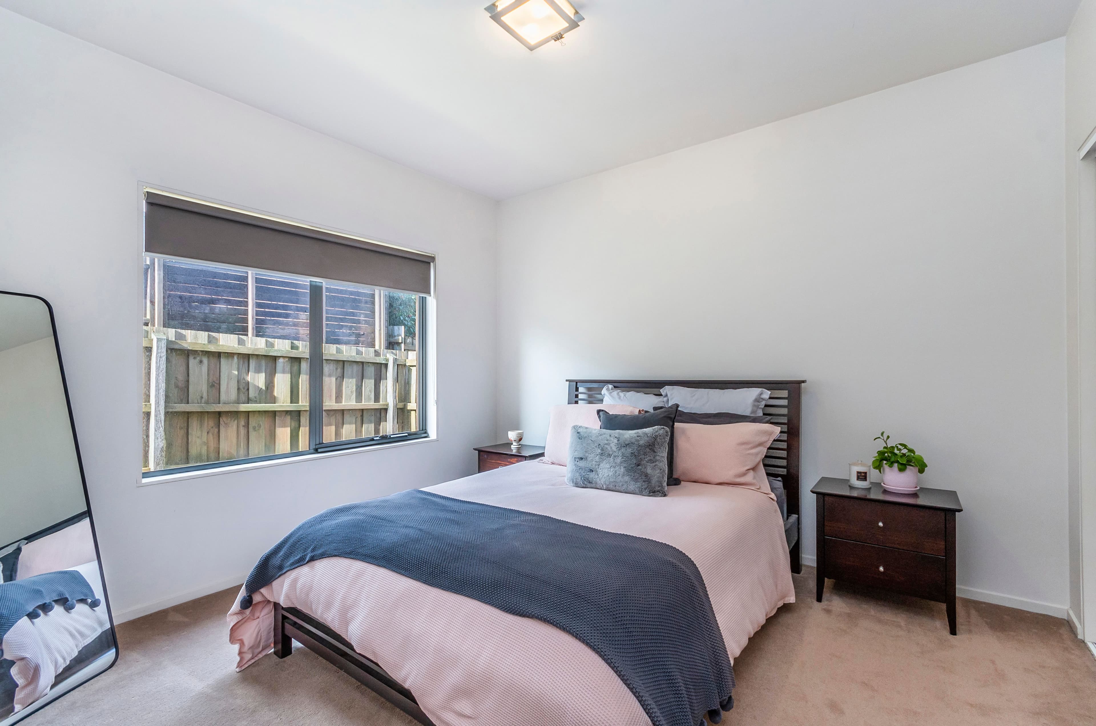 143 St Killian Street, White Hills VIC 3550, White Hills - Thumbnail 4