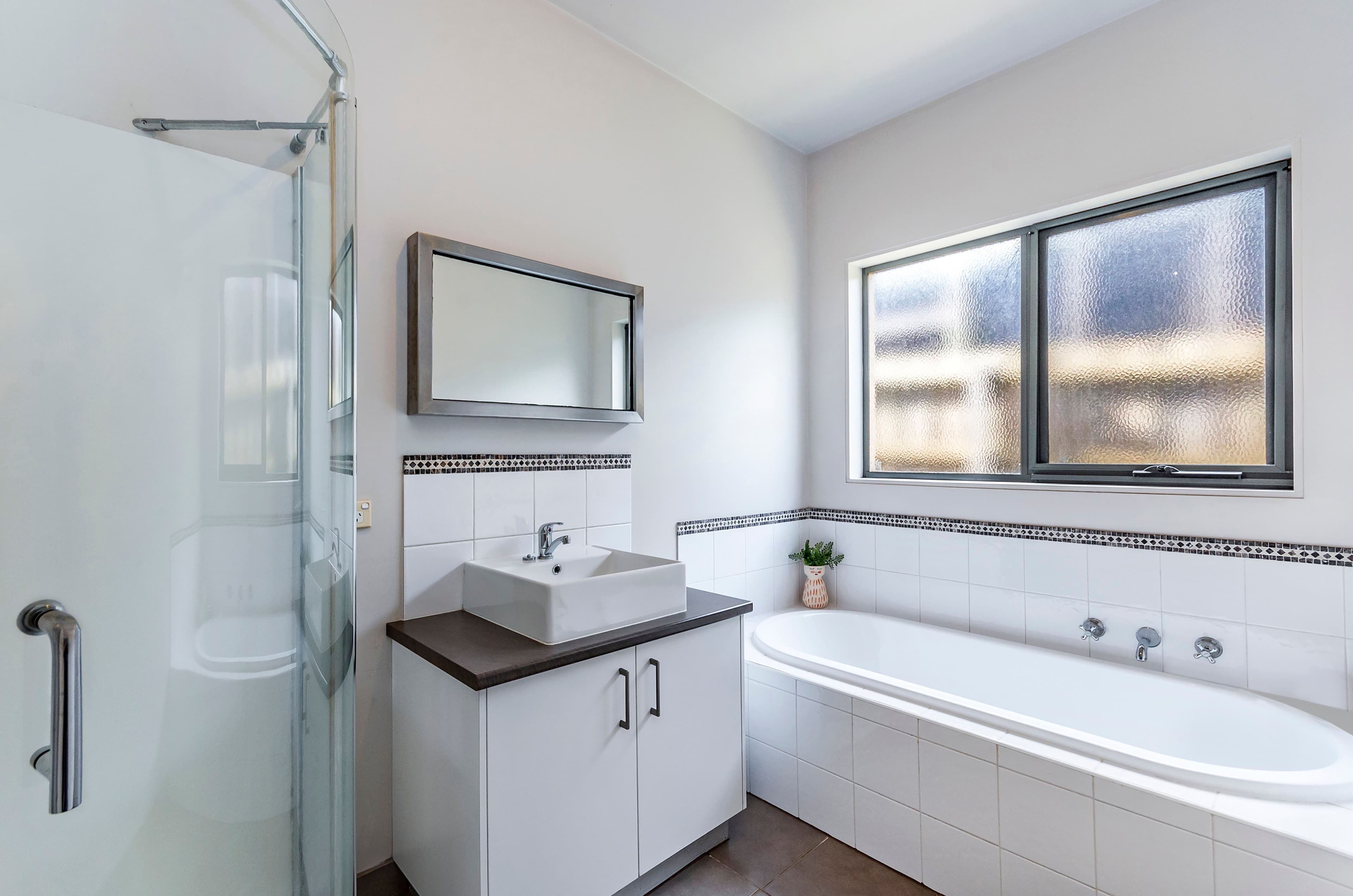 143 St Killian Street, White Hills VIC 3550, White Hills - Thumbnail 5