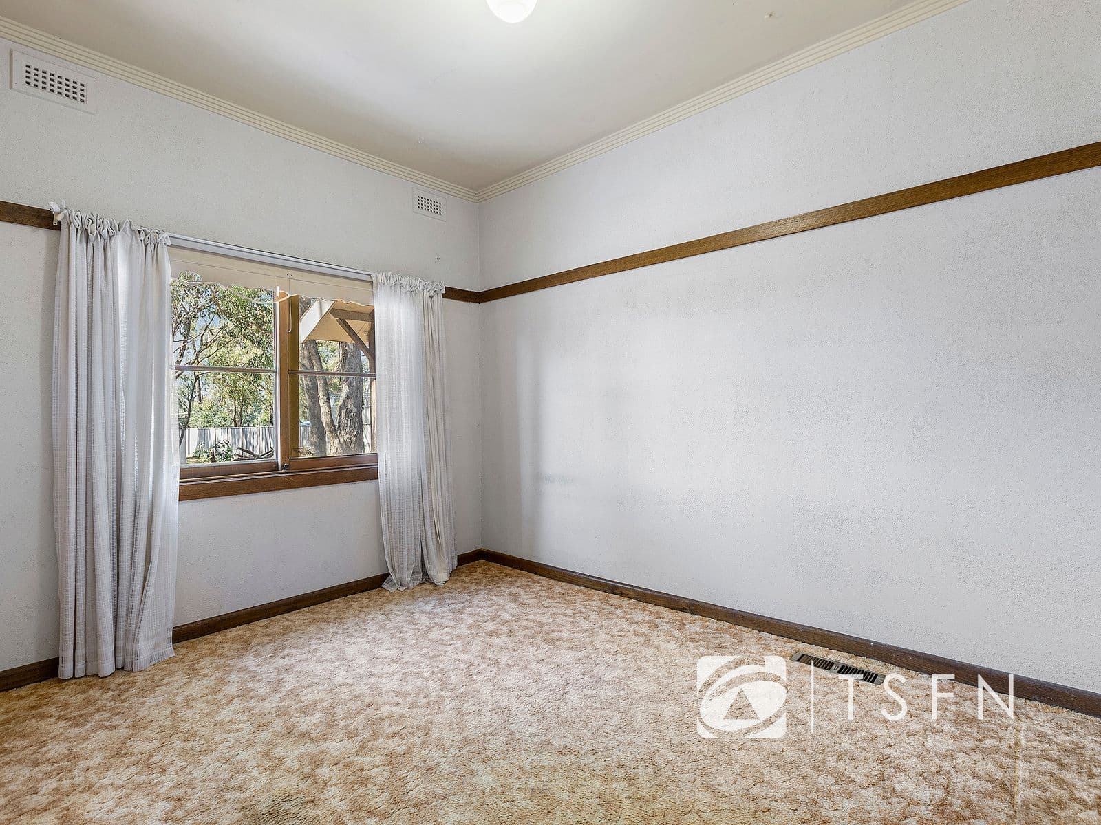 143 St Killian Street, White Hills VIC 3550, White Hills - Thumbnail 6