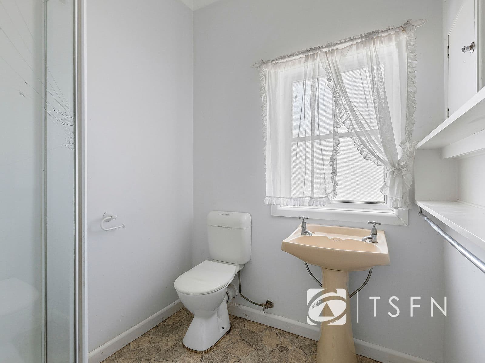 143 St Killian Street, White Hills VIC 3550, White Hills - Thumbnail 7
