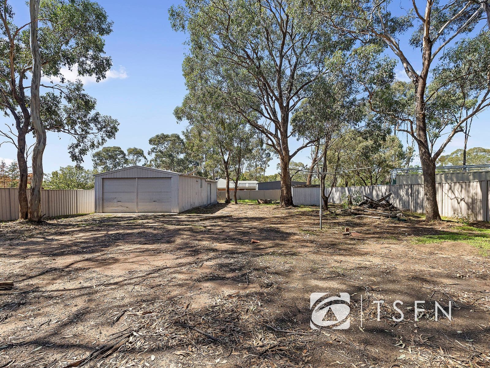 143 St Killian Street, White Hills VIC 3550, White Hills - Thumbnail 8