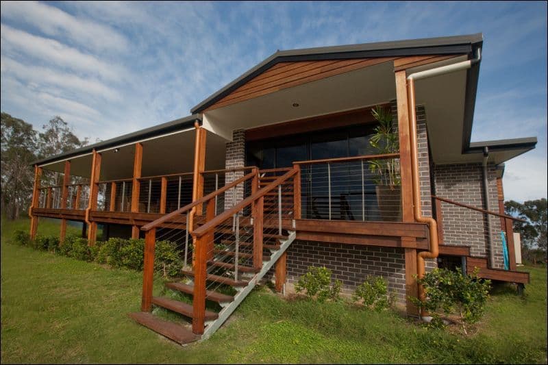 211 Schulze Road, BEECHER QLD 4680, Beecher - Image 1