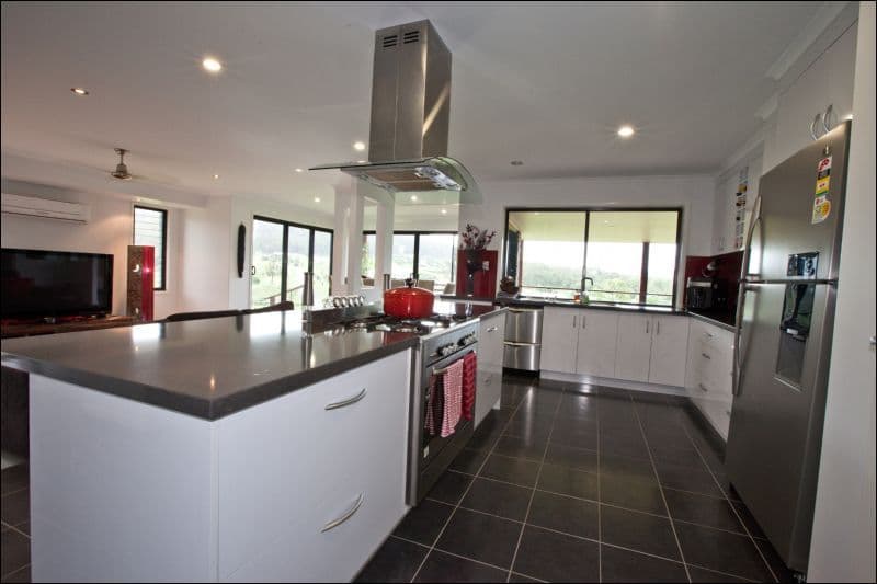 211 Schulze Road, BEECHER QLD 4680, Beecher - Thumbnail 2