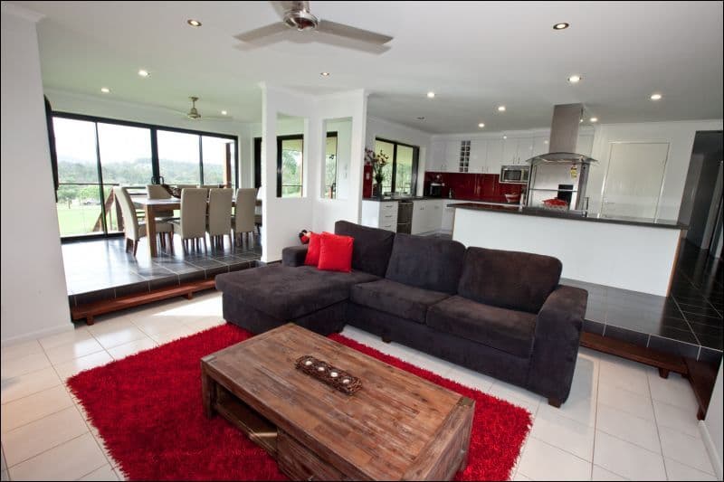 211 Schulze Road, BEECHER QLD 4680, Beecher - Thumbnail 4
