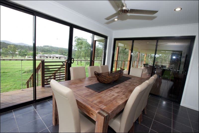 211 Schulze Road, BEECHER QLD 4680, Beecher - Thumbnail 5