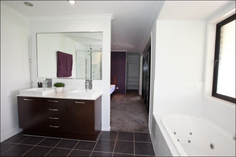 211 Schulze Road, BEECHER QLD 4680, Beecher - Thumbnail 6