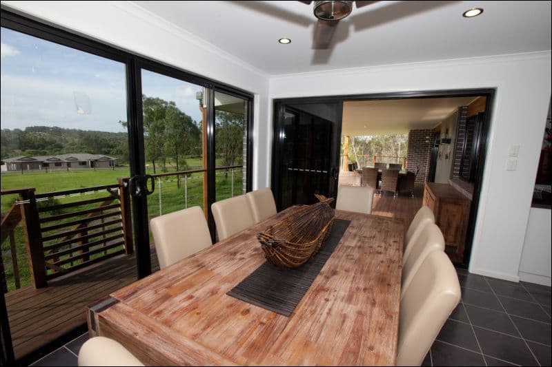 211 Schulze Road, BEECHER QLD 4680, Beecher - Thumbnail 7