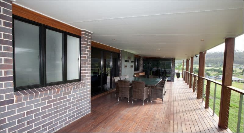 211 Schulze Road, BEECHER QLD 4680, Beecher - Thumbnail 8