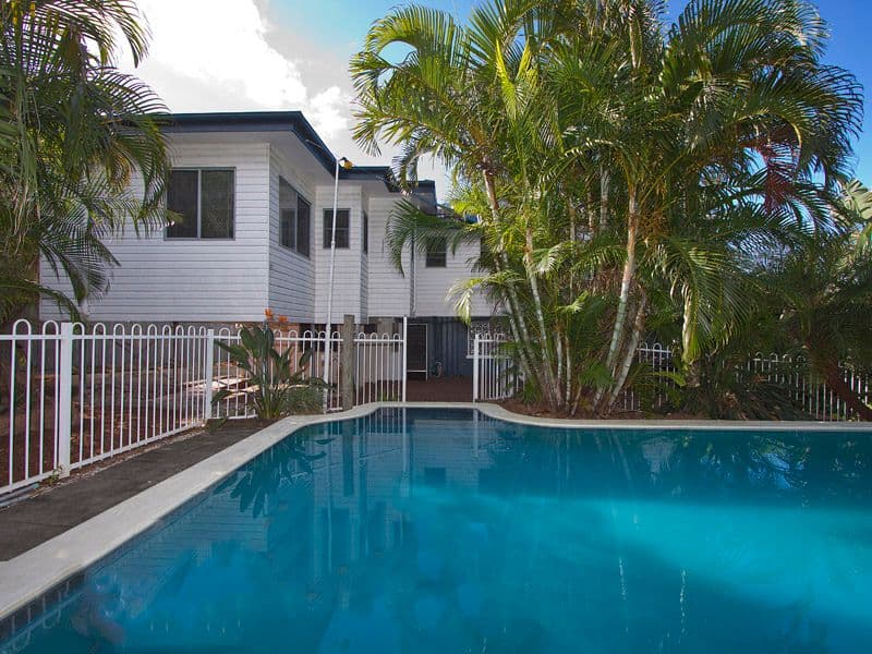 3 Stebbing Street, ASPLEY QLD 4034, Aspley - Image 1