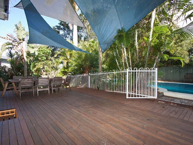 3 Stebbing Street, ASPLEY QLD 4034, Aspley - Thumbnail 3