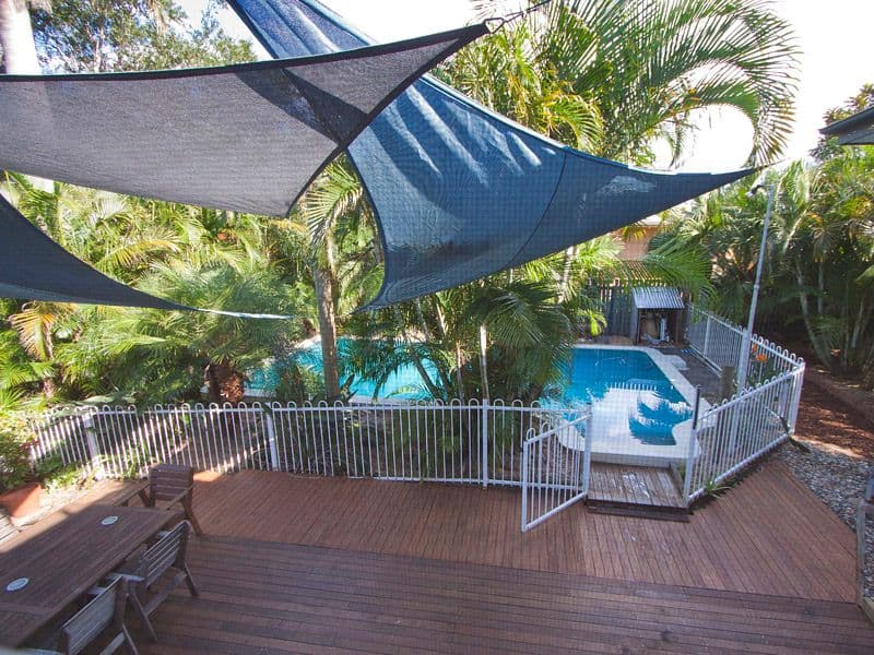 3 Stebbing Street, ASPLEY QLD 4034, Aspley - Thumbnail 4