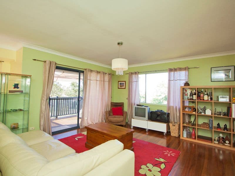3 Stebbing Street, ASPLEY QLD 4034, Aspley - Thumbnail 5