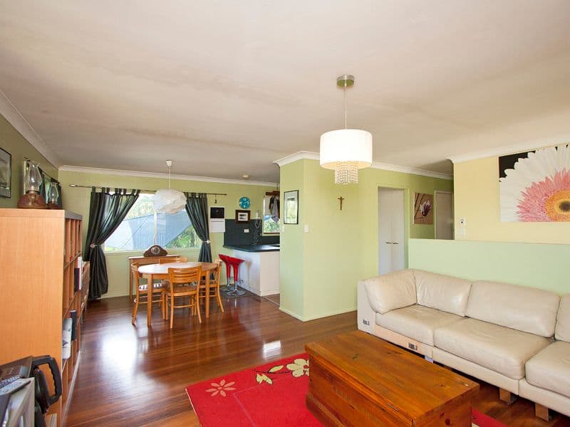 3 Stebbing Street, ASPLEY QLD 4034, Aspley - Thumbnail 6
