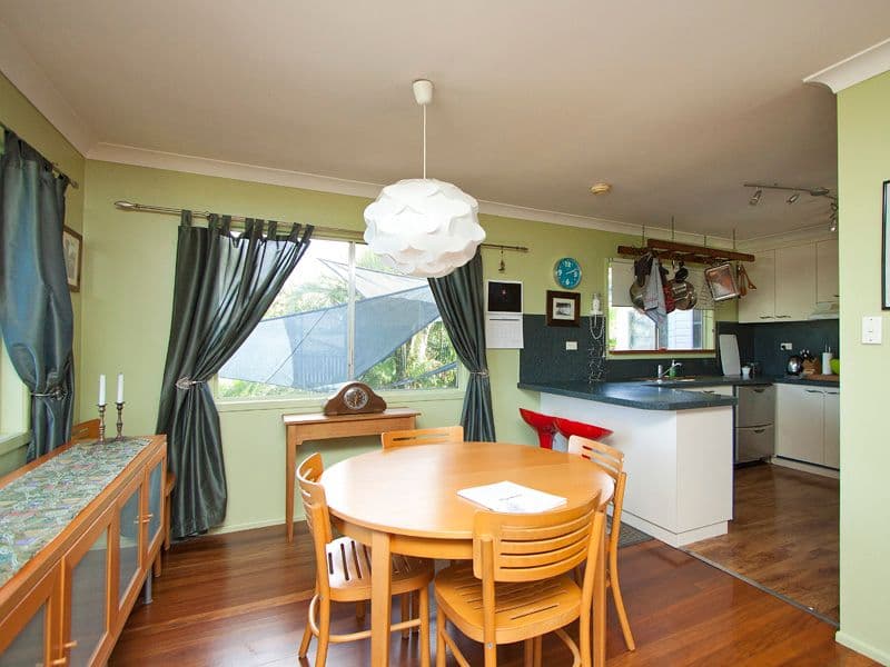 3 Stebbing Street, ASPLEY QLD 4034, Aspley - Thumbnail 7