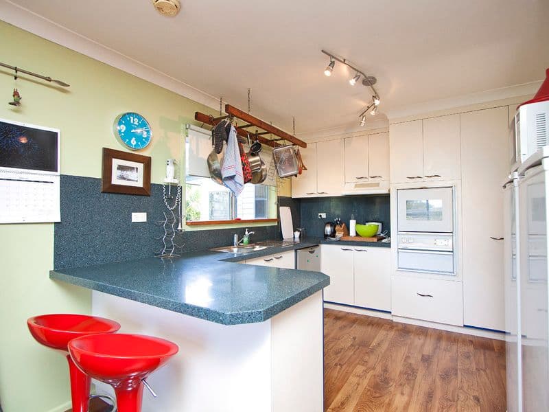 3 Stebbing Street, ASPLEY QLD 4034, Aspley - Thumbnail 8