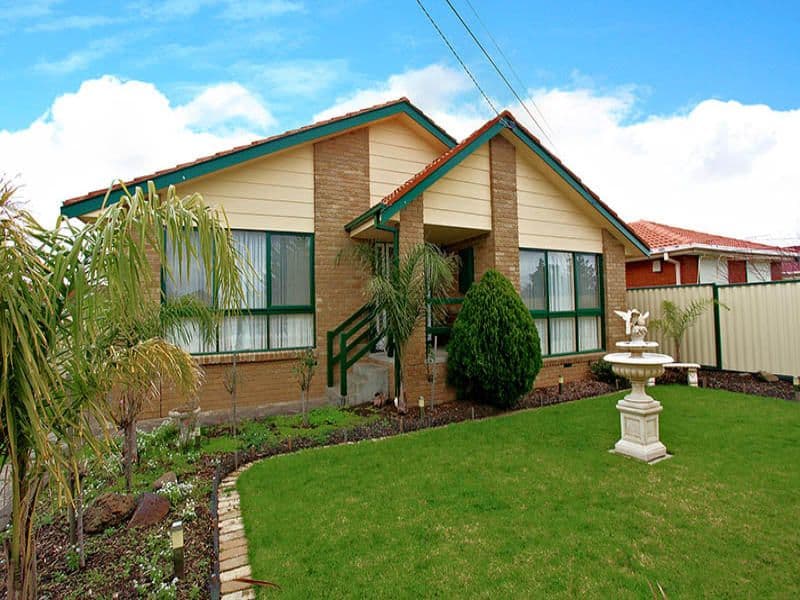 33 Redditch Crescent, Deer Park - Image 1