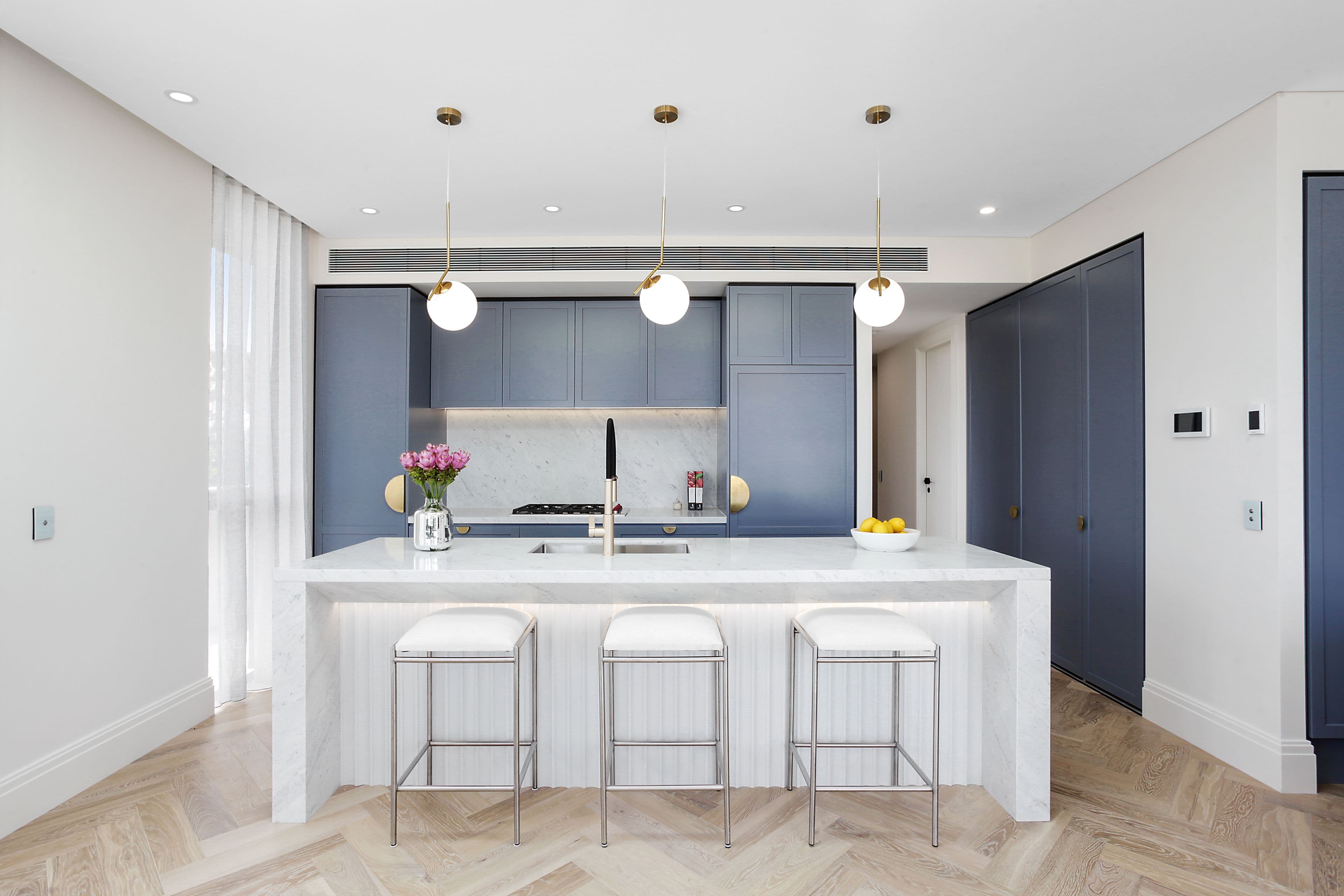 33 Redditch Crescent, Deer Park - Thumbnail 2