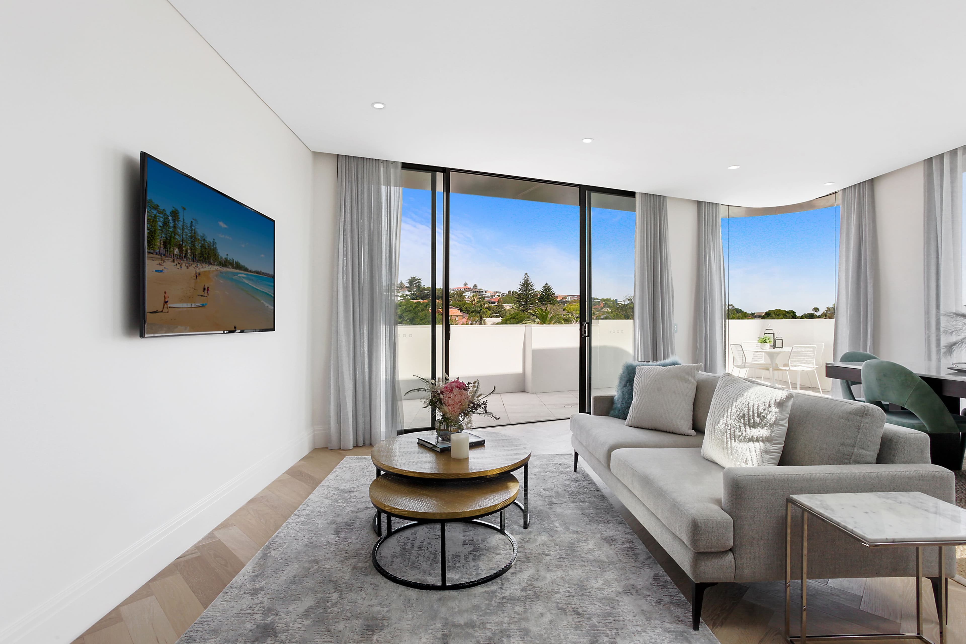 33 Redditch Crescent, Deer Park - Thumbnail 3