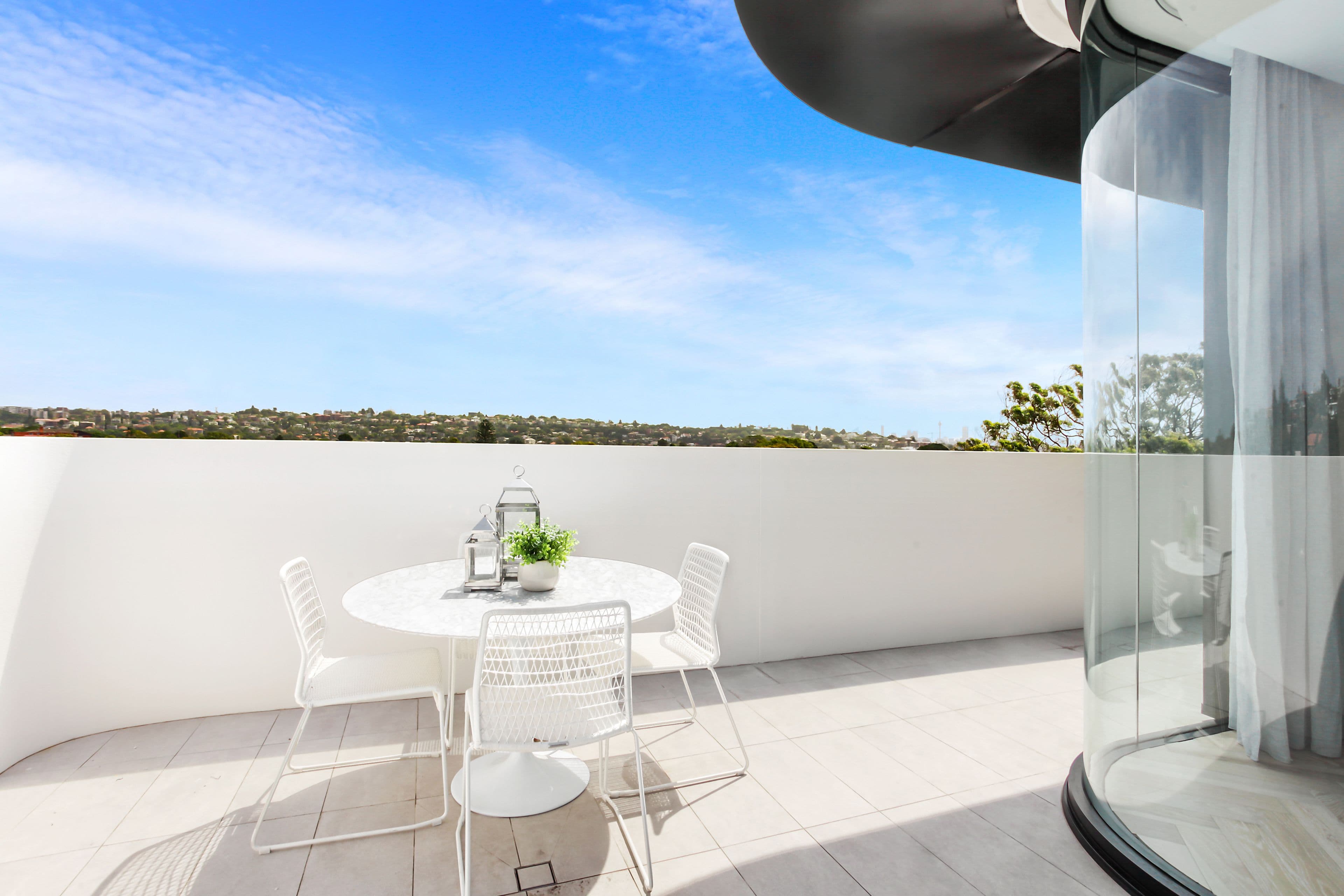33 Redditch Crescent, Deer Park - Thumbnail 4