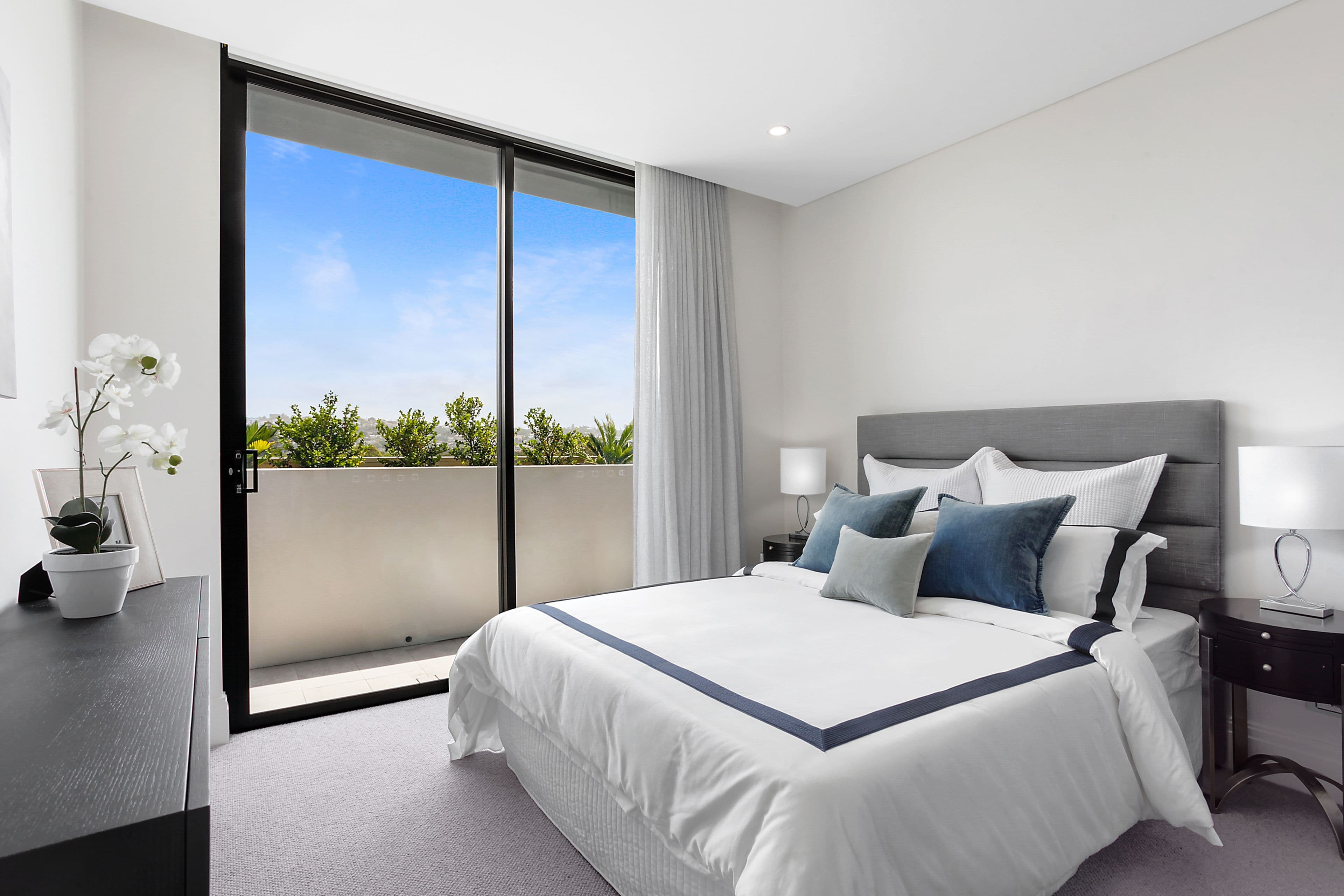 33 Redditch Crescent, Deer Park - Thumbnail 5