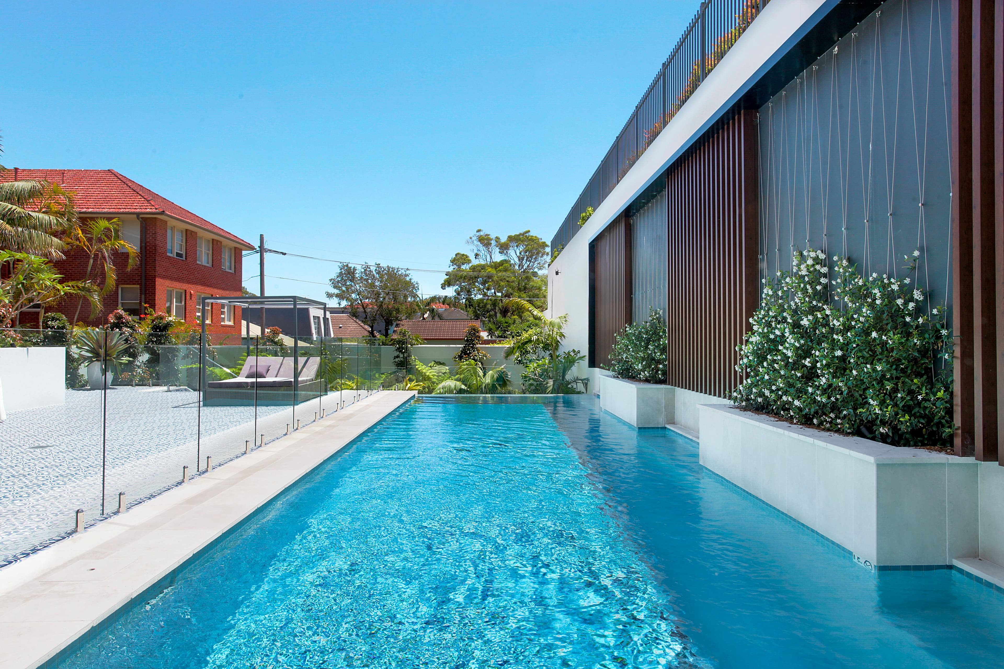 33 Redditch Crescent, Deer Park - Thumbnail 6
