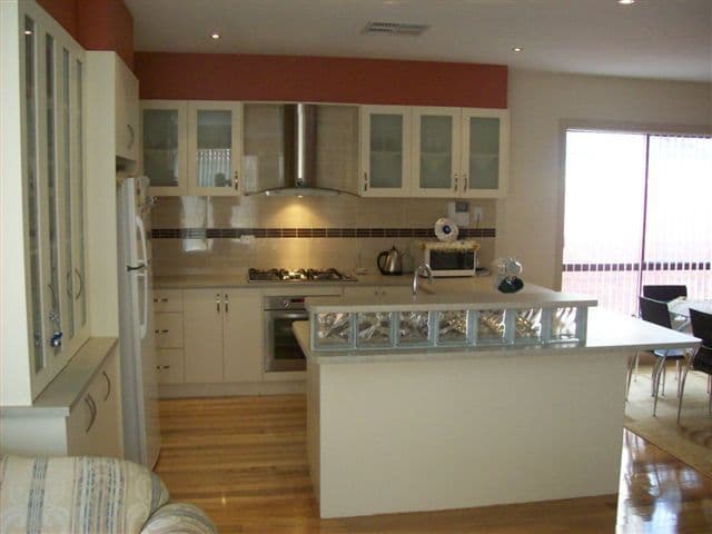 23 Pymble Garden, CRAIGIEBURN VIC 3064, Craigieburn - Thumbnail 2